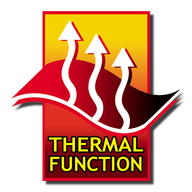 Thermal